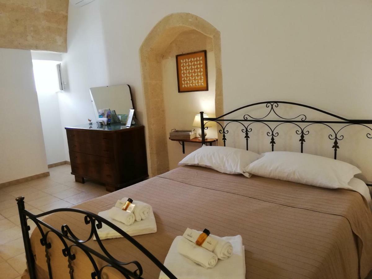 La Teresina Holiday Homes ماتيرا المظهر الخارجي الصورة